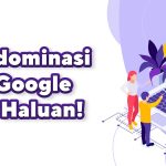 AI mendominasi bisnis