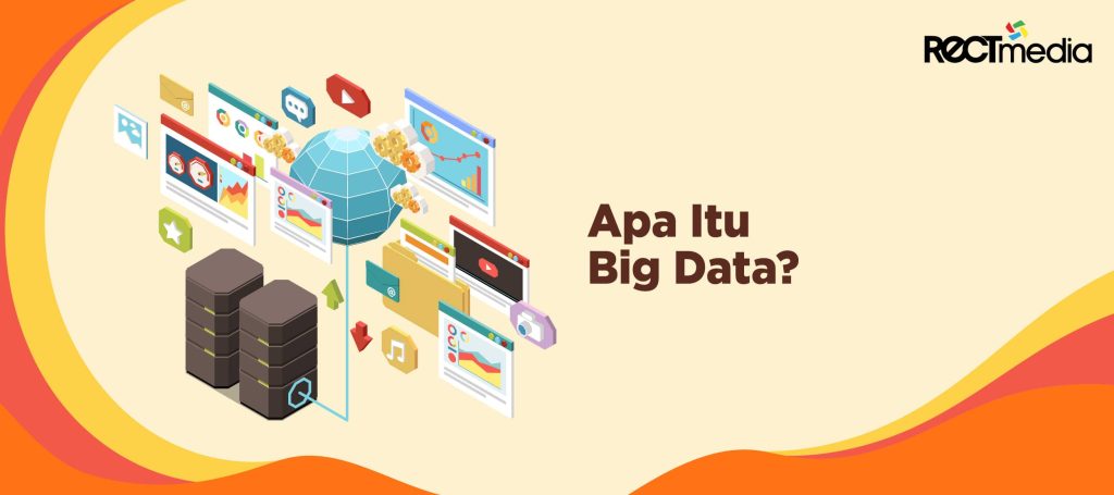apa itu big data