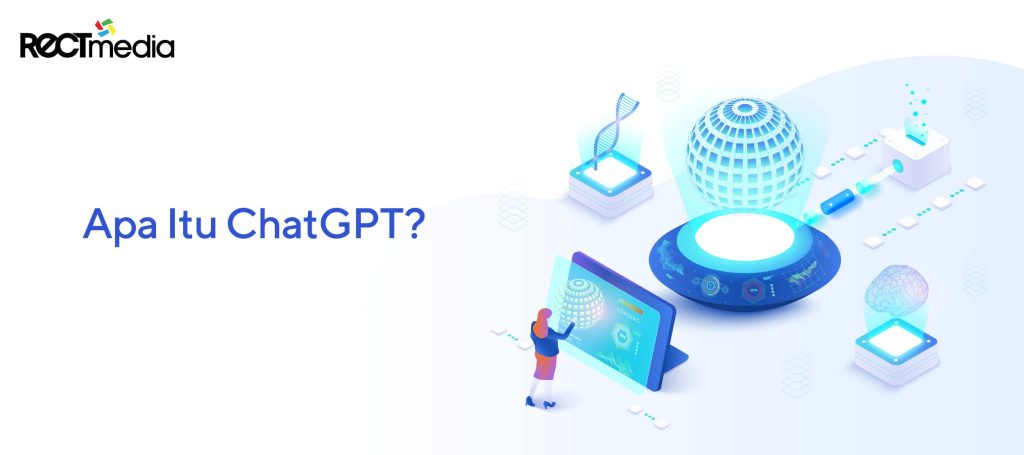 apa itu chatgpt