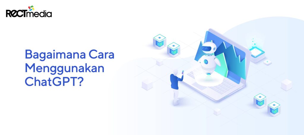 cara menggunakan chatgpt