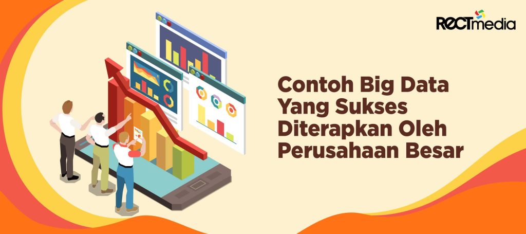 contoh big data