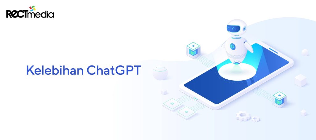 kelebihan chatgpt