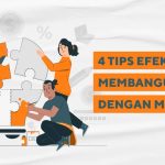 tips efektif membangun komunitas