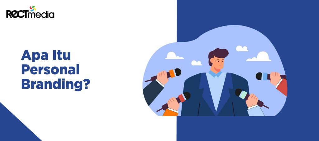 apa itu personal branding
