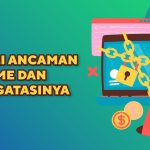 cyber crime