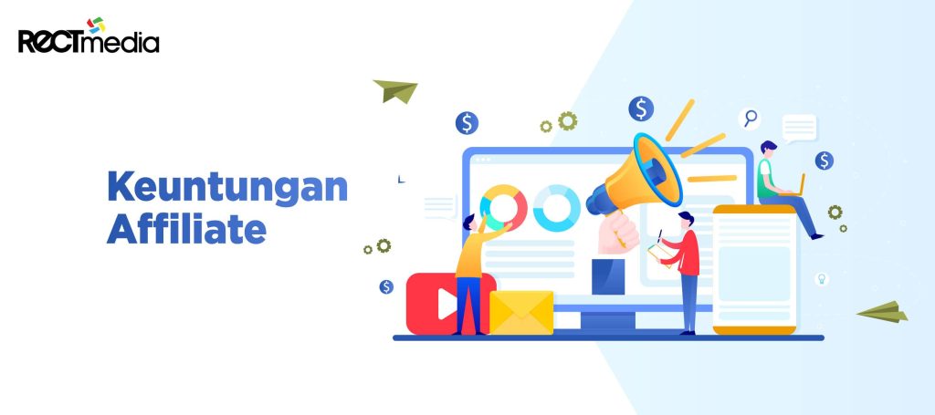 keuntungan affiliate
