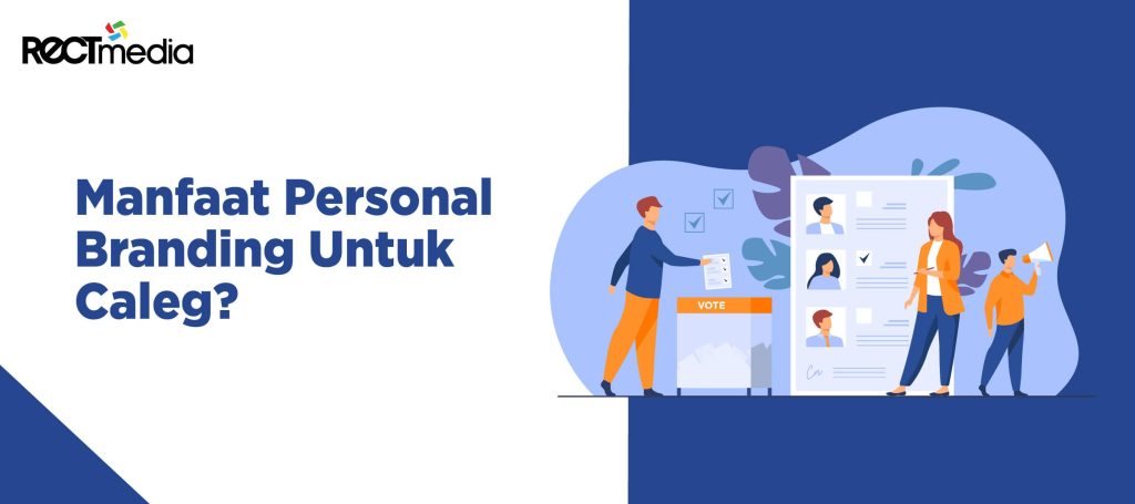 manfaat personal branding