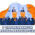 membangun personal branding