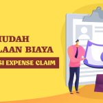 permudah kelola pengeluaran