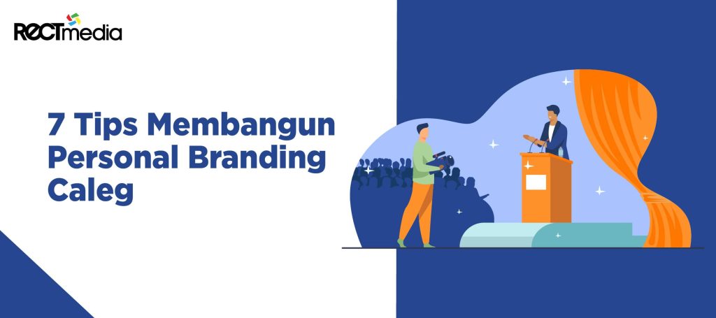 tips membangun personal branding
