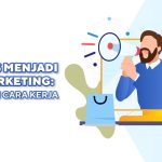 tips sukses