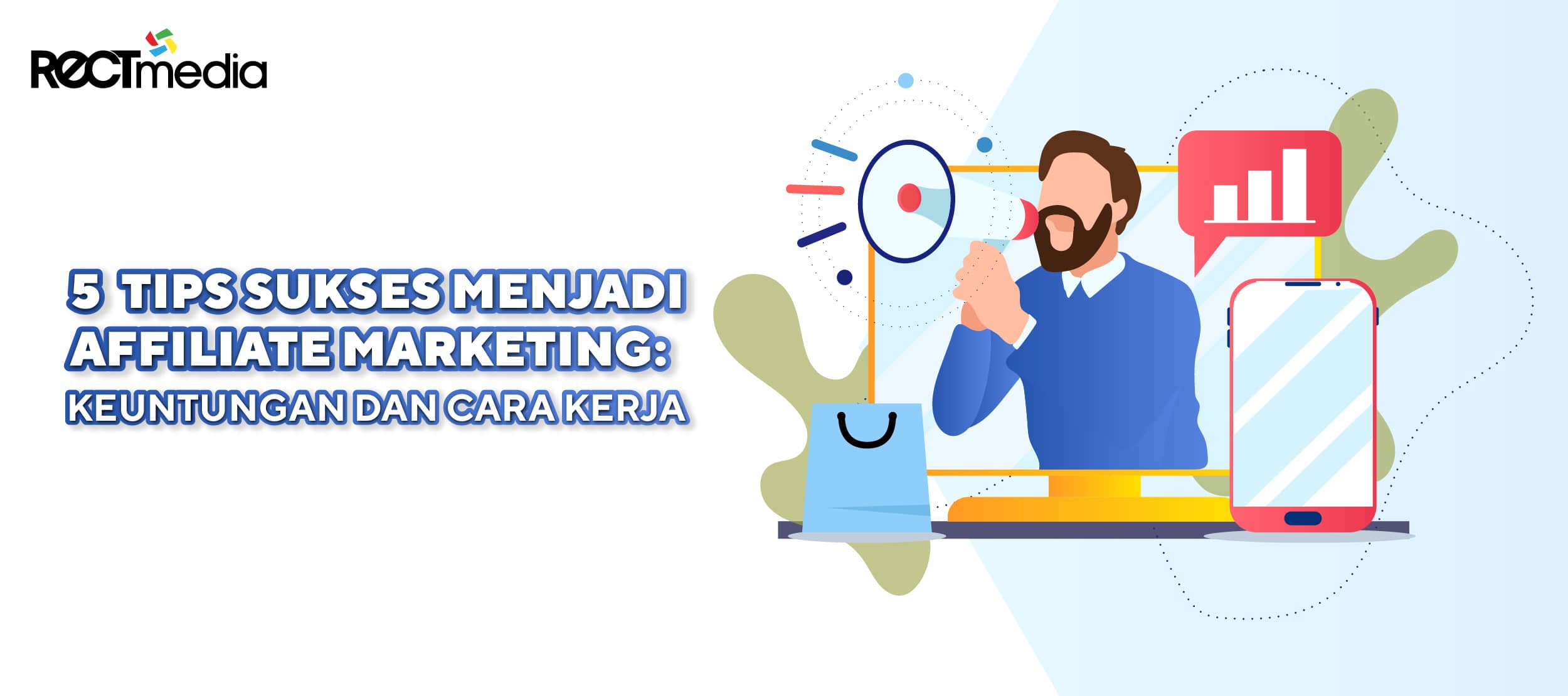 tips sukses