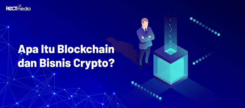 apa itu block chain