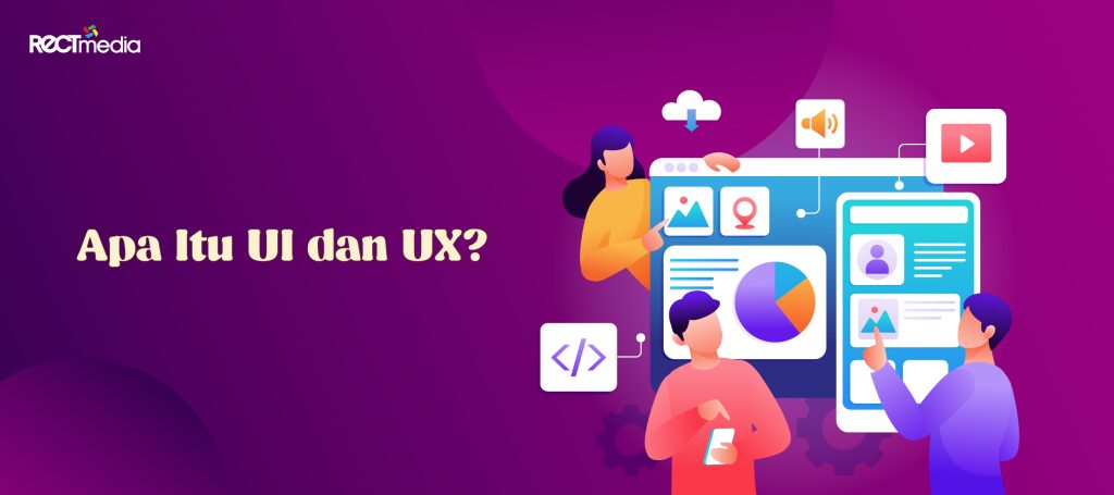 apa itu ui ux