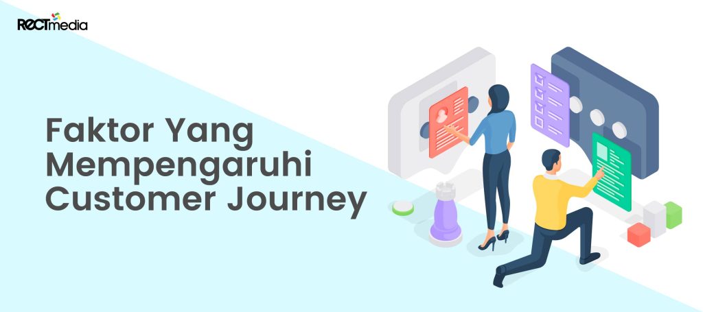 faktor yang memperngaruhi