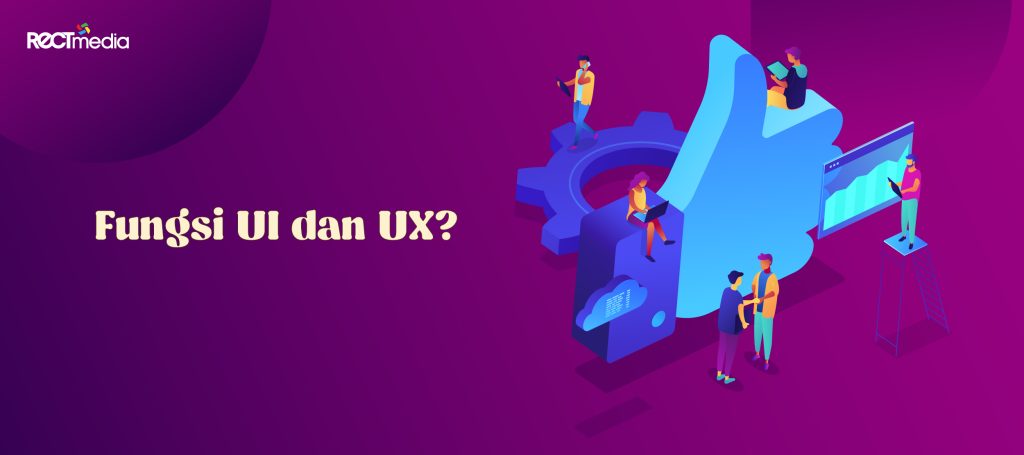 fungsi ui ux