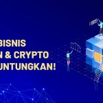 kenali bisnis blockchain