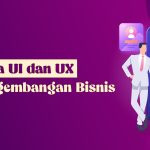 pentingnya ui ux