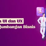 pentingnya ui ux