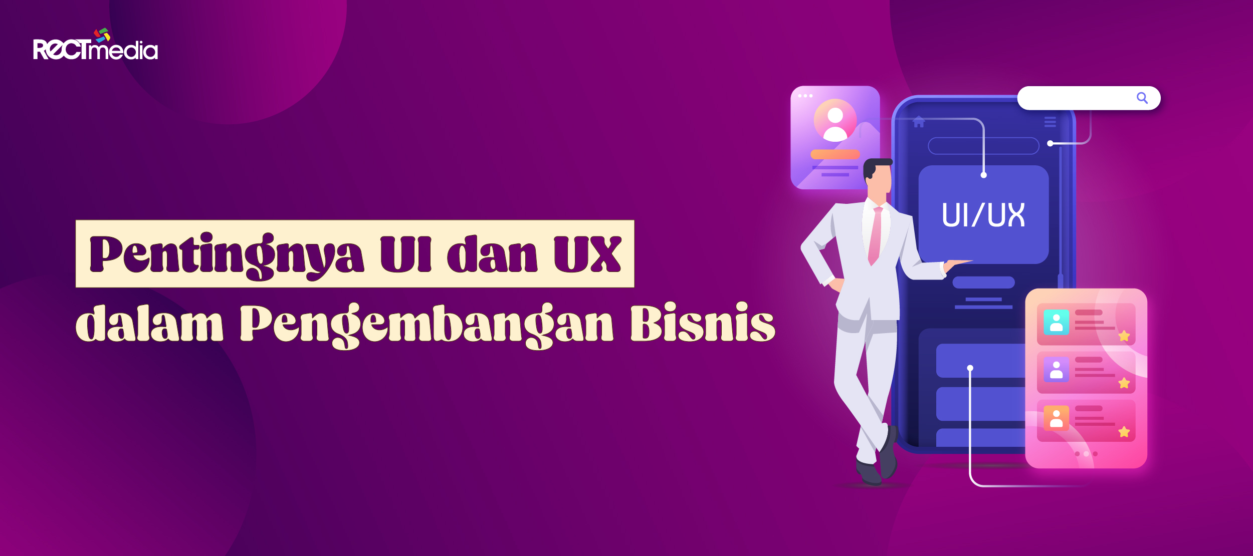 pentingnya ui ux