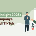 ramadhan insight 2023