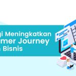 strategi