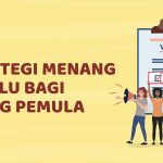 strategi menang pemilu