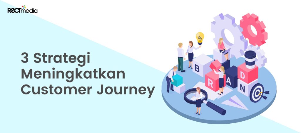 strategi meningkatkan