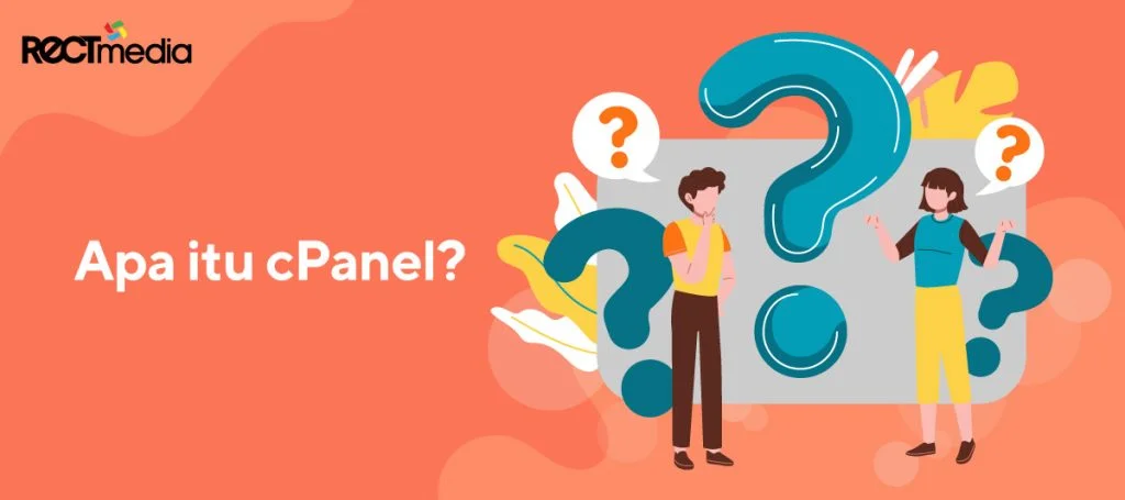 pengertian cPanel