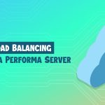 pentingnya load balancing untuk menjaga performa server