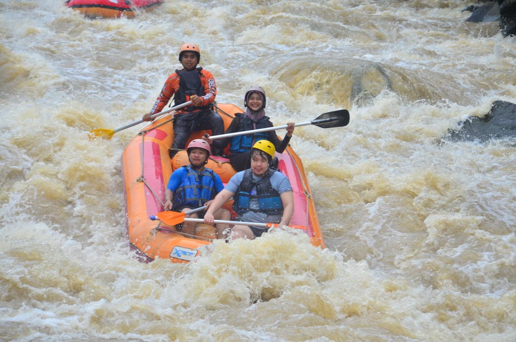rafting rectmedia