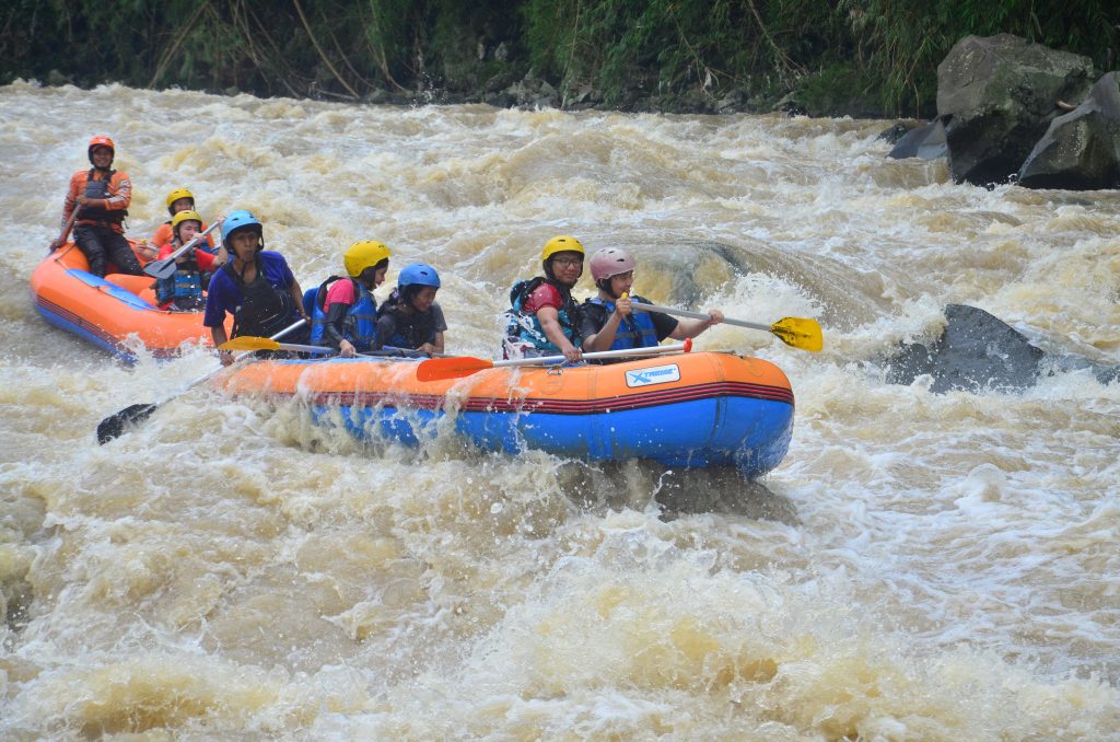 rafting rectmedia