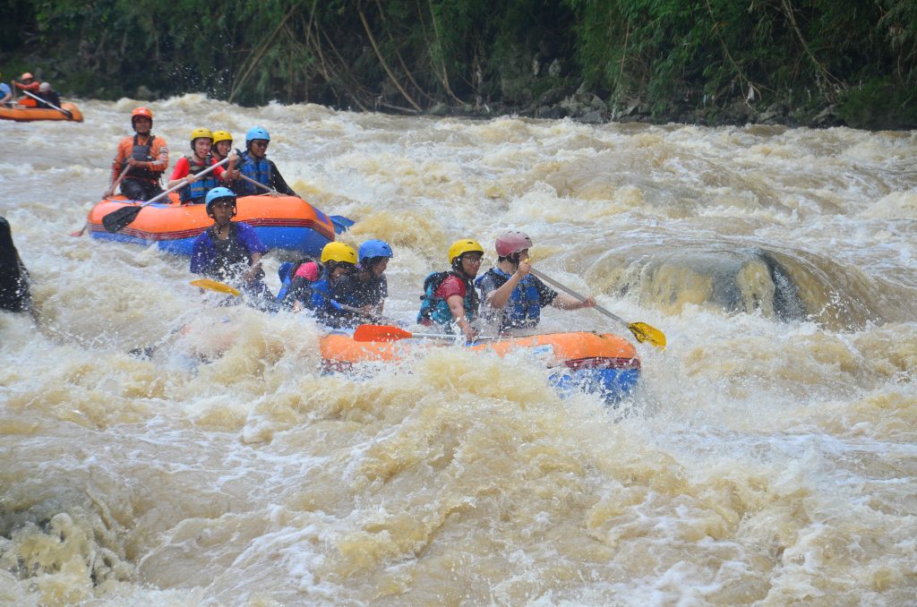 rafting rectmedia