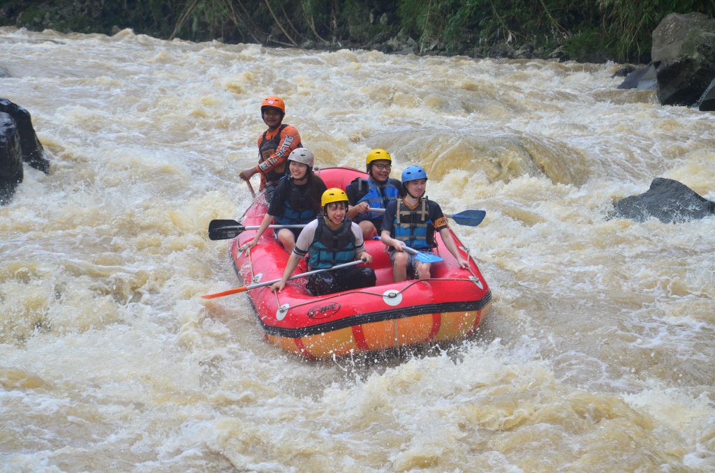 rafting rectmedia