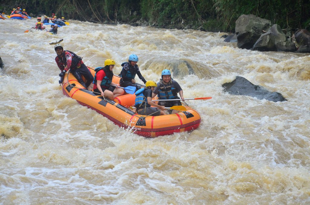 rafting rectmedia