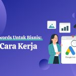 ketahui google adwords untuk bisnis