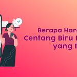 layanan centang biru instagram