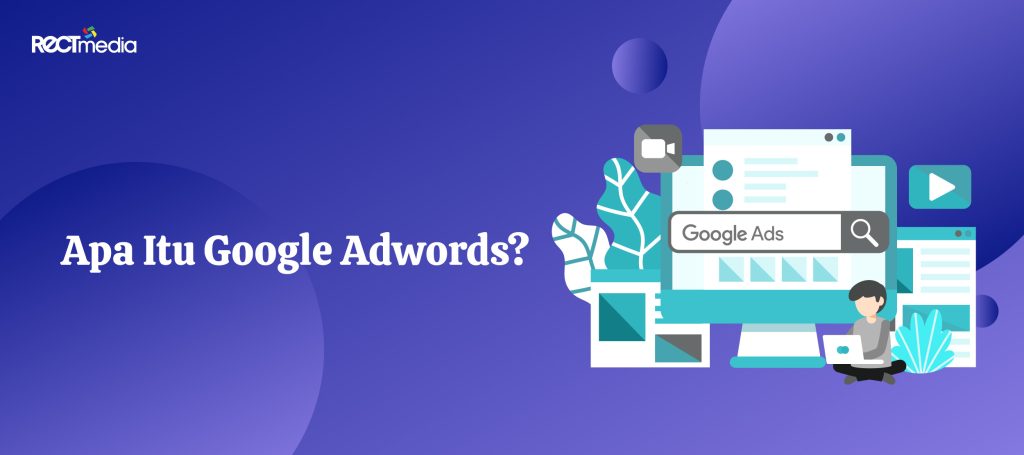 pengertian google adwords