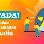 waspada penipuan loker