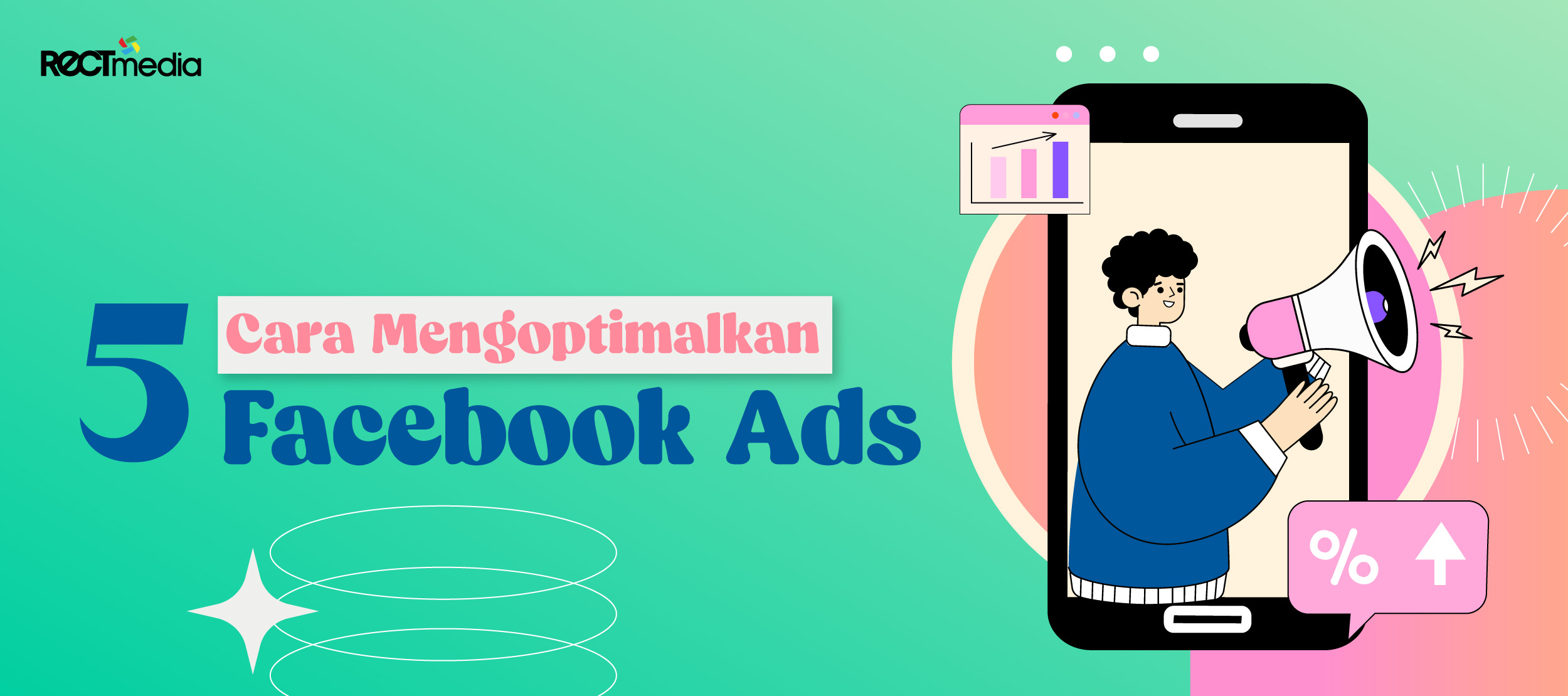 cara mengoptimalkan facebook ads