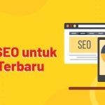 belajar seo untuk pemula