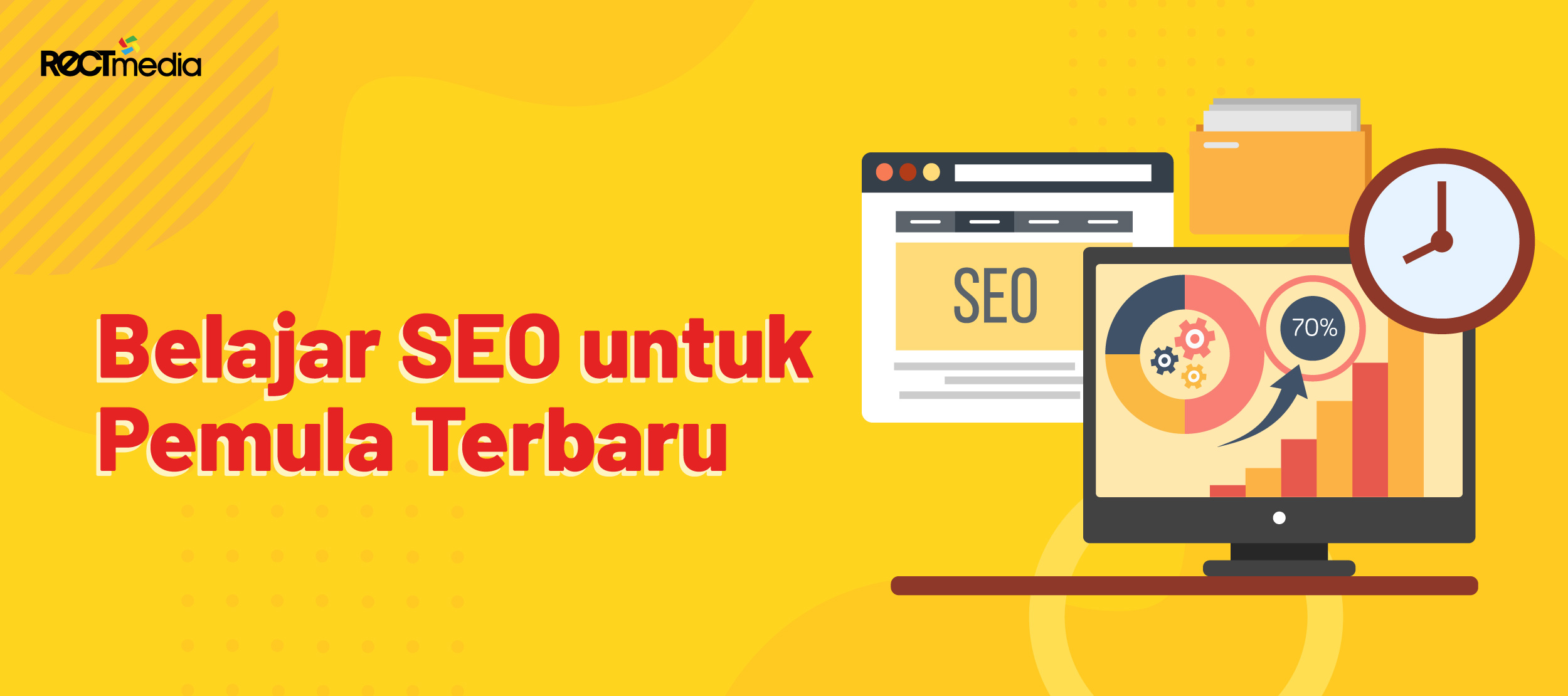 belajar seo untuk pemula