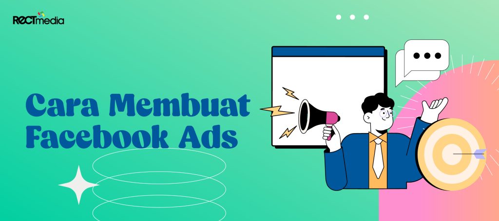 cara membuat facebook ads