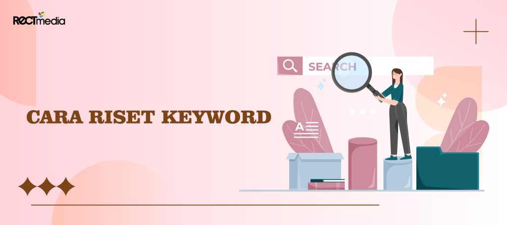 cara riset keyword