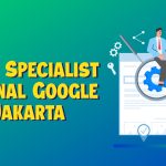 jasa seo specialist google di jakarta