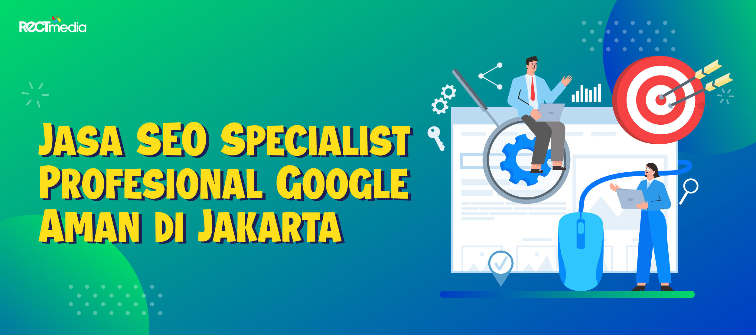 jasa seo specialist google di jakarta
