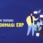 mengenal sistem informasi erp