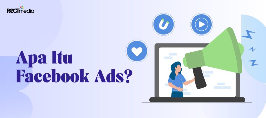 pengertian facebook ads