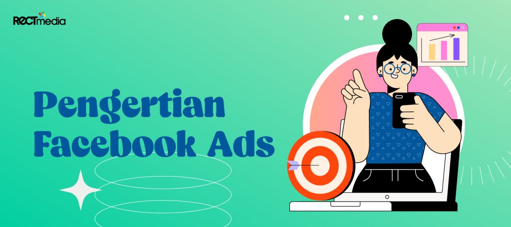 pengertian facebook ads