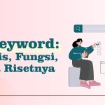 seo keyword